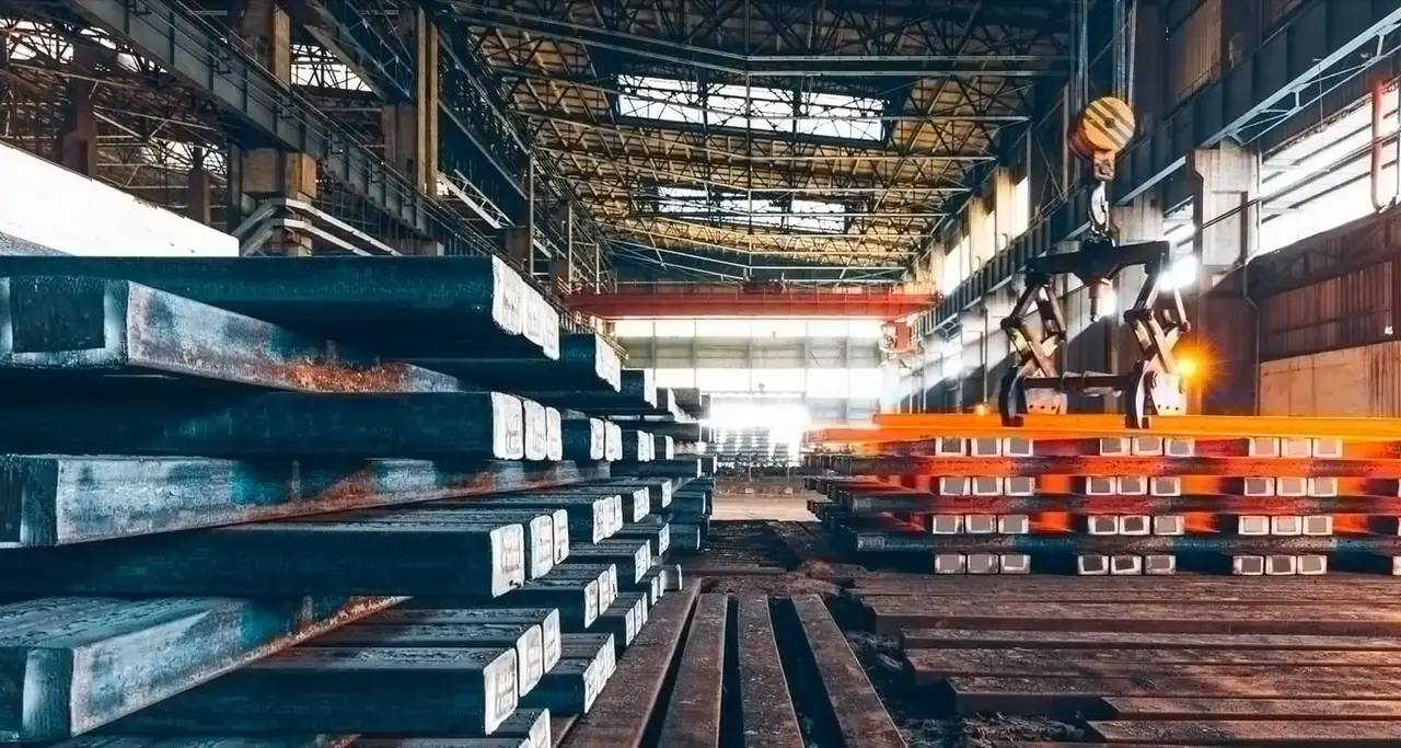Prestige Engineering boiler and industrial equipment manufacturing