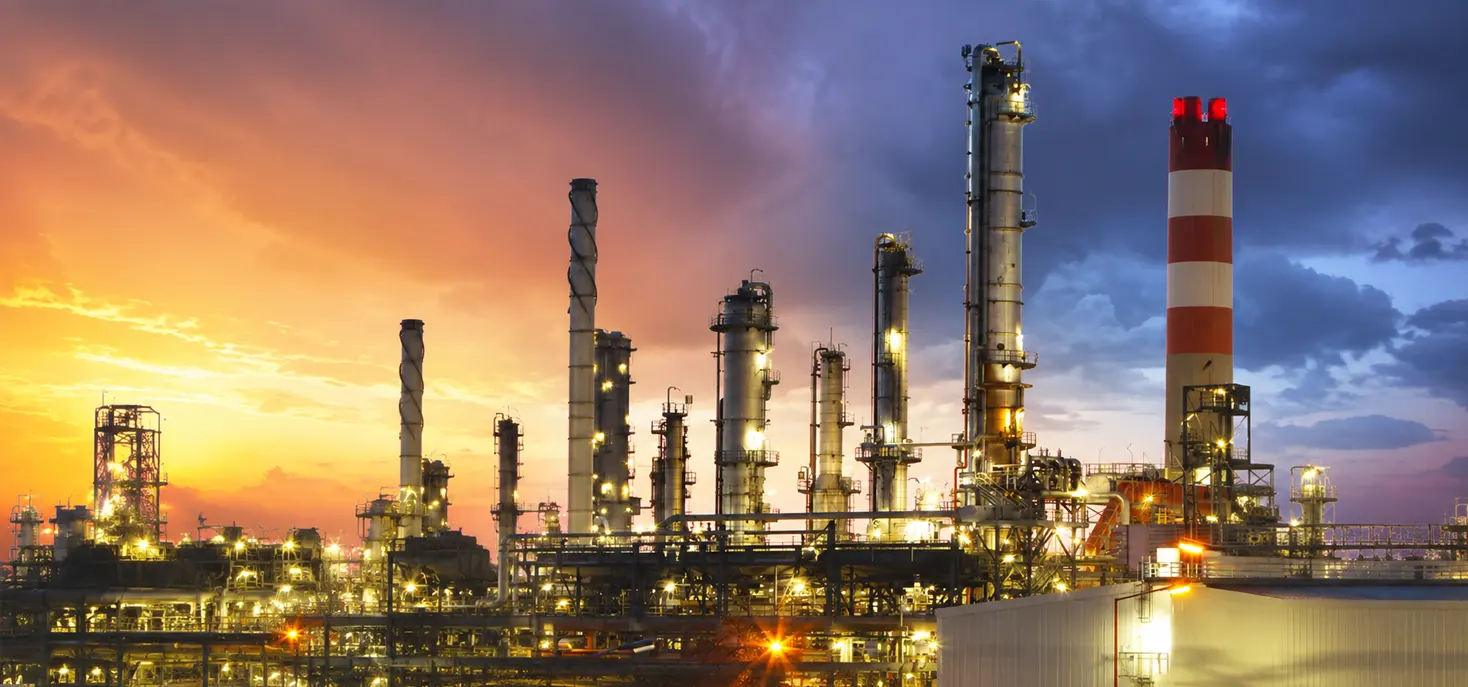 Prestige Engineering manufacturing facility